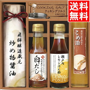 Ε  Mtg  Ht@Ng[ I蒲Mtg(NIH-30R) / Ε ~Mtg j Ԃ Ԃ j Zbg 傤 ݖ ߖ  || o