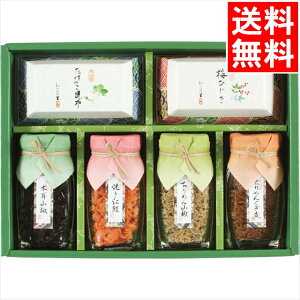 Ε Е Mtg  Eт̗ y(S-30N) / Ε ~Mtg j Ԃ Ԃ j Ђ Е Е т̂  ܂ Y 퉷 oGeB l