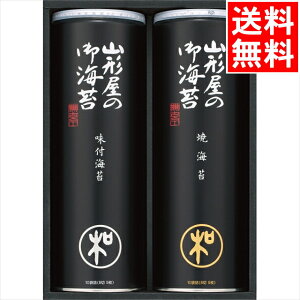 Ε C ̂ Mtg  R`CۓX Cۋl(M-300) / Ε ~Mtg j Ԃ Ԃ ĂC ĊC Ă̂ Ă̂ tC tC t t ̂ ̂l