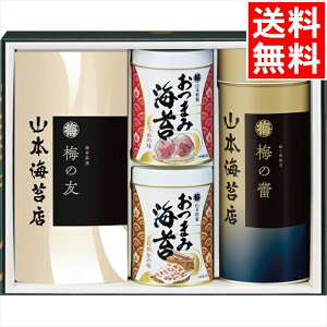 Ε C ̂ Mtg  R{C u~QvoGeBl(TV3A4) / Ε ~Mtg j Ԃ Ԃ ĂC ĊC Ă̂ Ă̂ ԓE Ђ  ܂