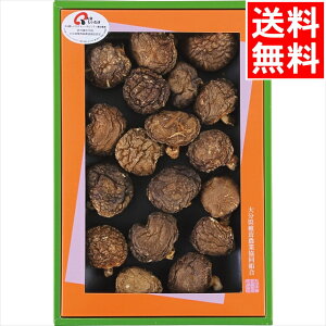 j ő Mtg  啪Y ǂ񂱒ő(60g)(LO-25S) / v[g c j Ԃ Ԃ  VC^P ǂ񂱒ő ő VC^P  ő ő ؍