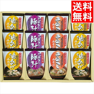 Ε X` Mtg  t[YhCuX`3̖lv(KF-CO) / Ε ~Mtg j Ԃ Ԃ j ݂` X[v X` t[YhC gg lߍ