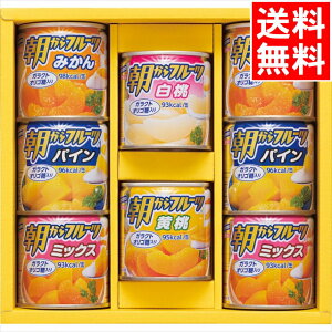 j ʋl Mtg  ͂ fU[gMtg(AS-20R) / Ε Ε j Ԃ Ԃ ʋl lߍ킹 l t[c t[c t[cʋl ʕ Hו ~bNX fU