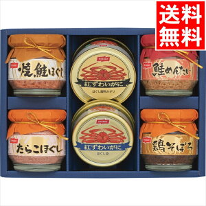 Ε ʋl rl Mtg  jbXC rlEɊʋlMtgZbg(BK-40C) / Ε ~Mtg j Ԃ Ԃ rl ʋl lߍ킹 l  т̂ Jj I 킢