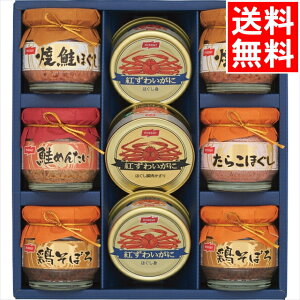 Ε ʋl rl Mtg  jbXC rlEɊʋlMtgZbg(BK-50C) / Ε ~Mtg j Ԃ Ԃ rl ʋl lߍ킹 l  т̂ Jj I 킢