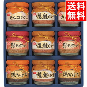 Ε rl Mtg  jbXC rlMtgZbg(BA-50E) / Ε ~Mtg j Ԃ Ԃ rl lߍ킹 l  т̂ Jj I 킢 قg  ߂