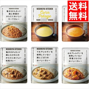 Ε y Mtg  NK 炾zJ[X[v6HZbg(S59377) / Ε ~Mtg j Ԃ Ԃ j  y؃Zbg т̂  Hi Hו oGeB lߍ