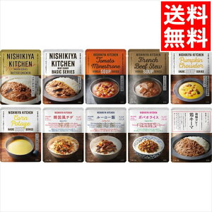 Ε y Mtg  NK yɖ{i10HZbg(S59378) / Ε ~Mtg j Ԃ Ԃ j  y؃Zbg т̂  Hi Hו gg oGeB lߍ킹