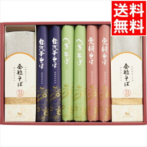 hV̓  Mtg  RΊe틼Hה(KJ30E) / v[g c j Ԃ Ԃ j  ΃Zbg Hה R XȂ ւ S 