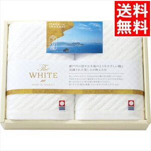 Ε  Mtg  ԉA^bNZEROMtg^I(65620&KEAB-10) / Ε ~Mtg j Ԃ Ԃ oYj j   ܃Zbg ܃Mtg l