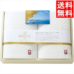 Ε  Mtg  ԉA^bNZEROMtg^I(65630&KEAB-20A) / Ε ~Mtg j Ԃ Ԃ oYj j   ܃Zbg ܃Mtg l