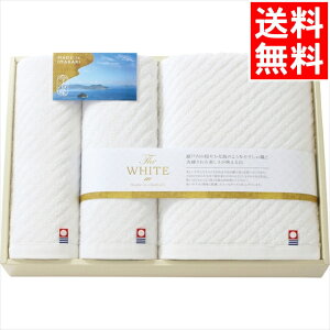 Ε  Mtg  ԉA^bNZEROMtg^I(65650&KEAB-50A) / Ε ~Mtg j Ԃ Ԃ oYj j   ܃Zbg ܃Mtg l