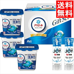 Ε  Mtg  PG AG[WF{[vMtgZbg(PGJA-30E) / Ε ~Mtg j Ԃ Ԃ oYj j   ܃Zbg ܃Mt