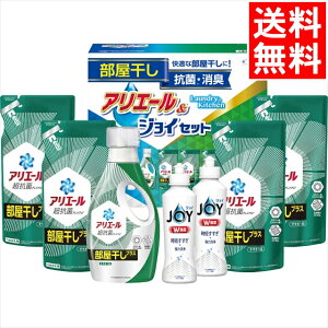 Ε  Mtg  MtgH[ AG[WCZbg(HAJ-40C) / Ε ~Mtg j Ԃ Ԃ oYj j   ܃Zbg ܃Mt