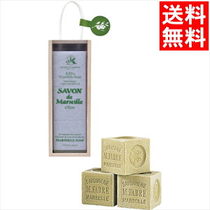 Ε  Mtg  T{h}ZC ؔMtg(I[u) / Ε ~Mtg j Ԃ Ԃ oYj j nh\[v  ܃Zbg ܃Mtg lߍ