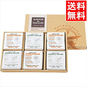 Ε  Mtg  T{h}ZC }ZCMtgZbg 6 / Ε ~Mtg j Ԃ Ԃ oYj j nh\[v  ܃Zbg 