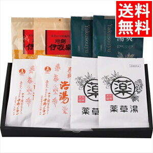 Ε  Mtg  8Zbg(G30) / Ε ~Mtg j Ԃ Ԃ oYj j  ܃Zbg oXMtg lߍ킹 l Zbg 蕨 