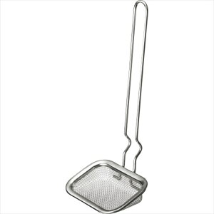   ObY Mtg |Rtbg JXg(RE-7511) / j Ԃ j oY  oYj j j 蕨 v[g a LO av[g G  G 