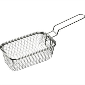   ObY Mtg |Rtbg p^g(RG-0561) / j Ԃ j oY  oYj j j 蕨 v[g a LO av[g G  