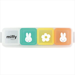   ObY Mtg ~btB[ P[XtL[uXgbJ[4_Zbg(DB-108) / Ε ~Mtg j Ԃ j oY  oYj j j 蕨 v[g a L