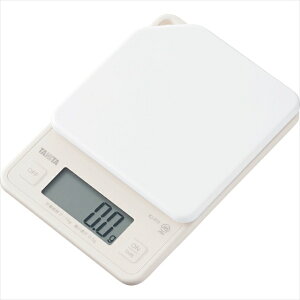   ObY Mtg ^j^ fW^NbLOXP[(AC{[)(KJ-P11-IV) / Ε ~Mtg j Ԃ j oY  oYj j j 蕨 v[g a L