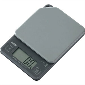 ���� ���� �O�b�Y �M�t�g �^�j�^ �f�W�^���N�b�L���O�X�P�[��(�_�[�N�O���[)(KJ-P11-DG) / ��Ε� �~�M�t�g ���j�� ���Ԃ� ���j�� �o�Y ���� �o�Y�j�� �����j�� ��j�� ���蕨 �v���[���g �a���� 