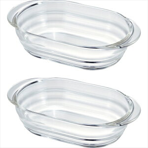 H CeA Mtg nI O^M2Zbg(HGZO-1812) / j Ԃ j oY  oYj j j 蕨 v[g a LO av[g G  