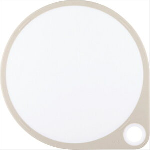   ObY Mtg ܂邢܂Ȕ(zCg)(000AP5328) / j Ԃ j oY  oYj j j 蕨 v[g a LO av[g G  G