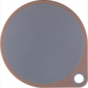 調理 料理 グッズ ギフト まるいまな板(チャコールグレー)(000AP5331) / 御歳暮 冬ギフト 内祝い お返し お祝い 出産 結婚 出産祝い 結婚祝い 御祝い 贈り物 プレゼント 誕生日 記念日 雑貨 小物