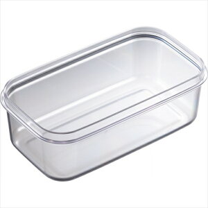   ObY Mtg JbgłႤo^[P[X(ST-3005) / j Ԃ j oY  oYj j j 蕨 v[g a LO av[g G  