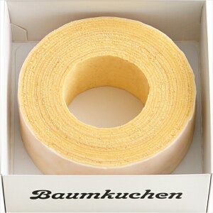 Ε Ăَq lߍ킹 Mtg [nC oEN[w(P-2) / Ε ~Mtg j Ԃ Ԃ j XC[c ĉَq mَq 킢  lߍ킹 l Zbg M