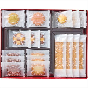 Ε Ăَq lߍ킹 Mtg Ro rXLCA\[gg(20)(BA-11) / Ε ~Mtg j Ԃ Ԃ j XC[c ĉَq mَq 킢  l