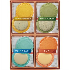 Ε   Mtg u܏G NAgу`[Y(16)(QU-20PW) / Ε ~Mtg j Ԃ Ԃ j aَq ĉ َq  ׂ  lߍ킹 l Zbg M