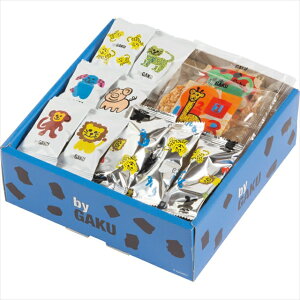 Ε   Mtg A[gȂbyGAKU(HGA-15) / Ε ~Mtg j Ԃ Ԃ j aَq ĉ َq  ׂ  lߍ킹 l Zbg MtgZbg A