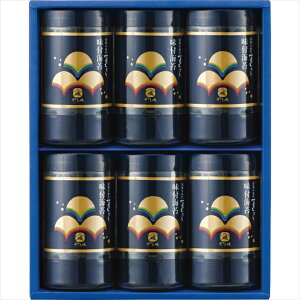 Ε C ̂ Mtg ܈ EݖtCۃMtg(YA-30) / Ε ~Mtg j Ԃ Ԃ qC tC tC t t ̂  т̂ lߍ킹 l 