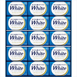 Ε  Mtg ԉ zCgMtg(KW-15) / Ε ~Mtg j Ԃ Ԃ oYj j nh\[v  ܃Zbg ܃Mtg lߍ킹 l Zbg 蕨