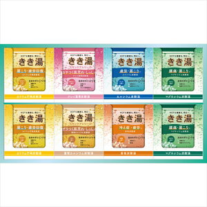 Ε  Mtg oXN IWiMtgZbg(KKY-20D) / Ε ~Mtg j Ԃ Ԃ oYj j  ܃Zbg oXMtg lߍ킹 l 