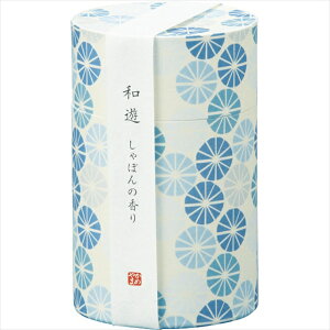 @ @v J} aV ̂()(ڂ̍)(I20120103) /    Zbg  낤 XC Lh ̐l d @ @v l\ ԗ  i r