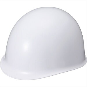 h ObY Zbg wbg(zCg)(KGMO-1) / Ε ~Mtg j Ԃ Ԃ hЃZbg hЃObY KvȂ Zbg ObY Zbg pi p 펞 hЗp 