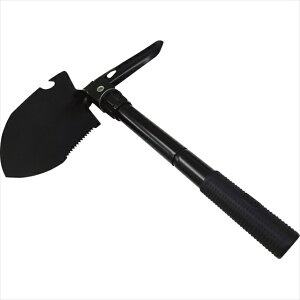 h ObY Zbg ܂肽݃}`Vx(7334) / Ε ~Mtg j Ԃ Ԃ hЃZbg hЃObY KvȂ Zbg ObY Zbg pi p 펞 hЗp 