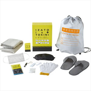 h ObY Zbg ƂɈS hД11_Zbg(SMV-20941) / Ε ~Mtg j Ԃ Ԃ hЃZbg hЃObY KvȂ Zbg ObY Zbg pi 