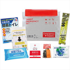 h ObY Zbg X}[gG}[WFV[Zbg(SH-12) / Ε ~Mtg j Ԃ Ԃ hЃZbg hЃObY KvȂ Zbg ObY Zbg pi p 펞 