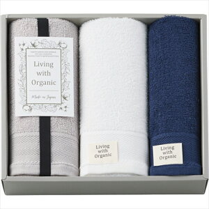 Ε ^I Mtg rOEBYI[KjbN tFCXEEHbV^IZbg(SLW1025) / Ε ~Mtg j Ԃ j oY  oYj j j 蕨 v[