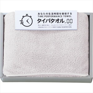 j ^I Mtg Ԃmۂ^Cp^I XoX^I(O[)(TIP2515) / Ε Ε j Ԃ j oY  oYj j j 蕨 v[g a