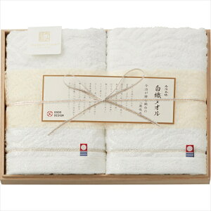 Ε ^I Mtg ސ D^I tFCX^I2Zbg(ؔ)(SR23025) / Ε ~Mtg j Ԃ j oY  oYj j j 蕨 v[g a 