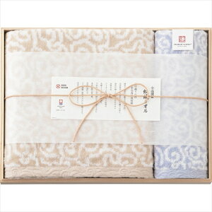 Ε ^I Mtg ސ D^I oXEEHbV^IZbg(ؔ)(u[) / Ε ~Mtg j Ԃ j oY  oYj j j 蕨 v[g 