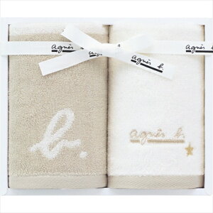 Ε ^I Mtg AjGXx[ QXg^I2Zbg(x[W)(CG20024) / Ε ~Mtg j Ԃ j oY  oYj j j 蕨 v[g a LO 