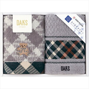 Ε ^I Mtg _bNX ubNnEX`FbNxA EHbV^I2Zbg(55-3079150) / Ε ~Mtg j Ԃ j oY  oYj j j 蕨 v