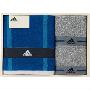 Ε ^I Mtg AfB_X G[x X|[c^IE^InJ`Zbg(06-3649300) / Ε ~Mtg j Ԃ j oY  oYj j j 蕨 v[g