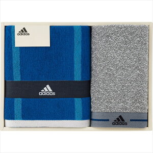 Ε ^I Mtg AfB_X G[x X|[c^IEtFCX^IZbg(06-3649350) / Ε ~Mtg j Ԃ j oY  oYj j j 蕨 v[g